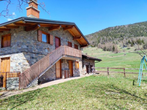Casa Roves